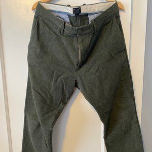 J Crew Dress Pants